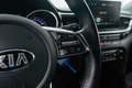 Kia Ceed / cee'd 1.0 T-GDI Eco-Dynamics Tech 120 Alb - thumbnail 20