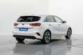 Kia Ceed / cee'd 1.0 T-GDI Eco-Dynamics Tech 120 Alb - thumbnail 6