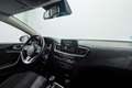 Kia Ceed / cee'd 1.0 T-GDI Eco-Dynamics Tech 120 Alb - thumbnail 32