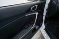 Kia Ceed / cee'd 1.0 T-GDI Eco-Dynamics Tech 120 Alb - thumbnail 16