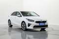 Kia Ceed / cee'd 1.0 T-GDI Eco-Dynamics Tech 120 Alb - thumbnail 3