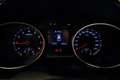 Kia Ceed / cee'd 1.0 T-GDI Eco-Dynamics Tech 120 Alb - thumbnail 14