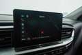 Kia Ceed / cee'd 1.0 T-GDI Eco-Dynamics Tech 120 Alb - thumbnail 27