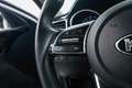 Kia Ceed / cee'd 1.0 T-GDI Eco-Dynamics Tech 120 Alb - thumbnail 22
