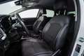 Kia Ceed / cee'd 1.0 T-GDI Eco-Dynamics Tech 120 Alb - thumbnail 13