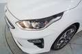 Kia Ceed / cee'd 1.0 T-GDI Eco-Dynamics Tech 120 Alb - thumbnail 10