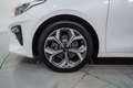 Kia Ceed / cee'd 1.0 T-GDI Eco-Dynamics Tech 120 Alb - thumbnail 11