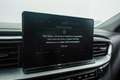 Kia Ceed / cee'd 1.0 T-GDI Eco-Dynamics Tech 120 Alb - thumbnail 28