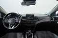 Kia Ceed / cee'd 1.0 T-GDI Eco-Dynamics Tech 120 Alb - thumbnail 12