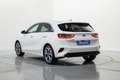 Kia Ceed / cee'd 1.0 T-GDI Eco-Dynamics Tech 120 Alb - thumbnail 9