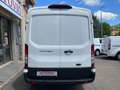 Ford Transit 2.0tdci 130cv Trend L2H2 auto E6.2 Blanc - thumbnail 6