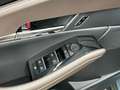Mazda CX-30 SKY.-G122 Selection M Hybrid Leder ACC SHZ Grau - thumbnail 19