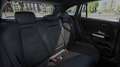 Mercedes-Benz EQA 250 EQA 250+ Business Star Edition Night Pack | Panora Schwarz - thumbnail 6