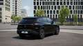 Mercedes-Benz EQA 250 EQA 250+ Business Star Edition Night Pack | Panora Schwarz - thumbnail 4