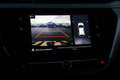 Opel Corsa 1.2 Edition 102PK Navigatie Achteruitrijcamera 16 Gris - thumbnail 20