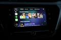 Opel Corsa 1.2 Edition 102PK Navigatie Achteruitrijcamera 16 Gris - thumbnail 16