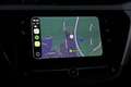 Opel Corsa 1.2 Edition 102PK Navigatie Achteruitrijcamera 16 Gris - thumbnail 15
