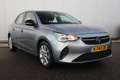 Opel Corsa 1.2 Edition 102PK Navigatie Achteruitrijcamera 16 Gris - thumbnail 3