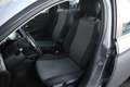 Opel Corsa 1.2 Edition 102PK Navigatie Achteruitrijcamera 16 Gris - thumbnail 6