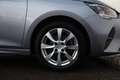 Opel Corsa 1.2 Edition 102PK Navigatie Achteruitrijcamera 16 Gris - thumbnail 5