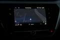 Opel Corsa 1.2 Edition 102PK Navigatie Achteruitrijcamera 16 Gris - thumbnail 17