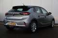 Opel Corsa 1.2 Edition 102PK Navigatie Achteruitrijcamera 16 Gris - thumbnail 4