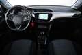 Opel Corsa 1.2 Edition 102PK Navigatie Achteruitrijcamera 16 Gris - thumbnail 9