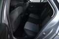 Opel Corsa 1.2 Edition 102PK Navigatie Achteruitrijcamera 16 Gris - thumbnail 7