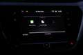Opel Corsa 1.2 Edition 102PK Navigatie Achteruitrijcamera 16 Gris - thumbnail 18