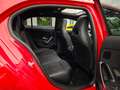 Mercedes-Benz A 180 7G TRONIC - AMG | LOOK A35 | TOIT PANO | MULTIBEAM Rouge - thumbnail 30