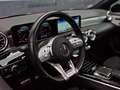 Mercedes-Benz A 180 7G TRONIC - AMG | LOOK A35 | TOIT PANO | MULTIBEAM Rouge - thumbnail 21