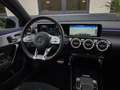 Mercedes-Benz A 180 7G TRONIC - AMG | LOOK A35 | TOIT PANO | MULTIBEAM Rouge - thumbnail 19