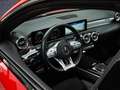 Mercedes-Benz A 180 7G TRONIC - AMG | LOOK A35 | TOIT PANO | MULTIBEAM Rouge - thumbnail 14