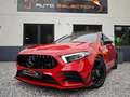 Mercedes-Benz A 180 7G TRONIC - AMG | LOOK A35 | TOIT PANO | MULTIBEAM Rouge - thumbnail 7