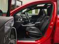 Mercedes-Benz A 180 7G TRONIC - AMG | LOOK A35 | TOIT PANO | MULTIBEAM Rouge - thumbnail 15