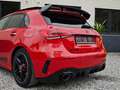 Mercedes-Benz A 180 7G TRONIC - AMG | LOOK A35 | TOIT PANO | MULTIBEAM Rouge - thumbnail 4