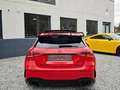 Mercedes-Benz A 180 7G TRONIC - AMG | LOOK A35 | TOIT PANO | MULTIBEAM Rouge - thumbnail 10