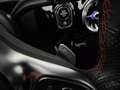 Mercedes-Benz A 180 7G TRONIC - AMG | LOOK A35 | TOIT PANO | MULTIBEAM Rouge - thumbnail 22