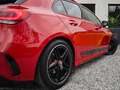 Mercedes-Benz A 180 7G TRONIC - AMG | LOOK A35 | TOIT PANO | MULTIBEAM Rouge - thumbnail 13