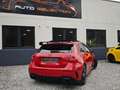 Mercedes-Benz A 180 7G TRONIC - AMG | LOOK A35 | TOIT PANO | MULTIBEAM Rouge - thumbnail 12