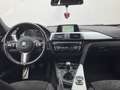 BMW 320 3-serie Touring 320i M-Sport Clima Cruise Navi Led Gris - thumbnail 24