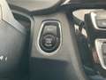 BMW 320 3-serie Touring 320i M-Sport Clima Cruise Navi Led Gris - thumbnail 35