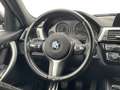 BMW 320 3-serie Touring 320i M-Sport Clima Cruise Navi Led Gris - thumbnail 12