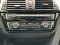 BMW 320 3-serie Touring 320i M-Sport Clima Cruise Navi Led Gris - thumbnail 11