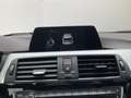 BMW 320 3-serie Touring 320i M-Sport Clima Cruise Navi Led Gris - thumbnail 36