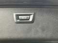BMW 320 3-serie Touring 320i M-Sport Clima Cruise Navi Led Gris - thumbnail 7