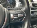 BMW 320 3-serie Touring 320i M-Sport Clima Cruise Navi Led Gris - thumbnail 25