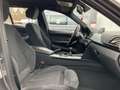 BMW 320 3-serie Touring 320i M-Sport Clima Cruise Navi Led Gris - thumbnail 5