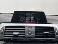 BMW 320 3-serie Touring 320i M-Sport Clima Cruise Navi Led Gris - thumbnail 34