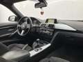 BMW 320 3-serie Touring 320i M-Sport Clima Cruise Navi Led Gris - thumbnail 39